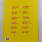 Ann Temkin : Color chart : reinventing color, 1950 to today - pikkukuva 2