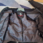 Naisten ajotakki + housut, gore-tex - pikkukuva 2