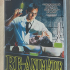 Re-Animator (1985) Ultimate Edition (2DVD) *UUSI* - pikkukuva 1
