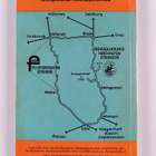 Alpenpässe und Alpenstrassen - 330 Berg- und Passstrassen... - pikkukuva 2