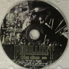 Perilliset • Olen ainoa CD-Single - pikkukuva 3