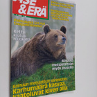 Ase & Erä n:o 5/2005 - pikkukuva 1