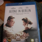 Alone in Berlin Blu-ray - pikkukuva 1