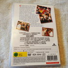 DVD Arvoisa herra - Distinguished Gentleman - pikkukuva 2