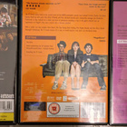 IT-PORUKKA -Kaudet 1-3 DVD:t - pikkukuva 2
