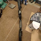 Sähköistetty KickBike - pikkukuva 4