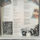 (LP) Steve Gibbons Band - Street Parade - pikkukuva 3
