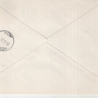 FDC 1960 PR sarja - pikkukuva 2
