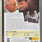 Nirri vex naapurilta (1996) Dan Aykroyd, Jack Lemmon - pikkukuva 2