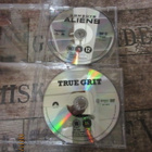 Suuri DVD-elokuva paketti! - pikkukuva 5