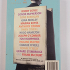 Yeats is dead! : a mystery by fifteen Irish writers - pikkukuva 2