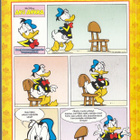 Roope-Setä N:o 418 (6/2014) Synttärisankarille! - pikkukuva 2