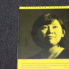 (kpoisto) Yiyun Li - Kultapoika, smaragdityttö - pikkukuva 2