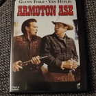 Armoton ase 3:10 to Yuma (1957) SUOMIKANNET - pikkukuva 1
