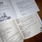 Ankunkankku pamppaa : vekarat-suomi sanakirja &  trivia - pikkukuva 3