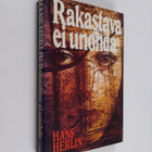Hans Herlin : Rakastava ei unohda - pikkukuva 1