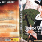 tall in the saddle (John Wayne 1944 (34726) - pikkukuva 1