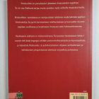 Kielikuvia Ilmaisuvihko - pikkukuva 2