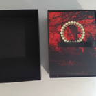 CD boksi: Black Sabbath - Anno Domini 1989-1995 - pikkukuva 5