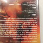 Master And Commander- Maailman Laidalla (Crowe, dvd) - pikkukuva 4