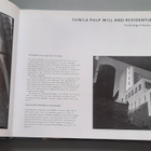 Alvar Aalto architect SUNILA 1936-54 volume7 - pikkukuva 3