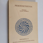 Perinnetietoa - pikkukuva 1