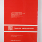 Kornel Terplan : Communication networks management - pikkukuva 2