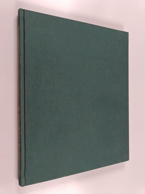 Hannu Hautala : To everything a season : a year in the Fi...