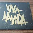 Coldplay levypaketti 5 x CD - pikkukuva 1