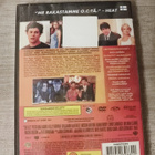 The OC Kausi 1 UUSI - pikkukuva 2