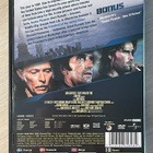 John Carpenter: Pako New Yorkista & Pako L.A.:sta (2DVD) - pikkukuva 2