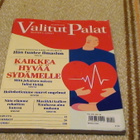 VALITUT PALAT Helmikuu 2021 - pikkukuva 1