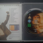 DVD: Rocky V (Sylvester Stallone 1990/2001) - pikkukuva 3
