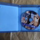 Die hard Vain kuolleen ruumiin yli (Bluray) - pikkukuva 4