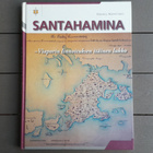 Santahamina - Viaporin Linnoituksen Itäinen Lukko (Nieminen) - pikkukuva 1