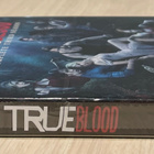 True Blood: Kausi 3 (2010) Blu-ray (UUSI) - pikkukuva 3