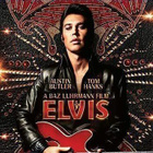 Elvis (2022) (78 161) UUSI -FI- nordic, BLU-RAY austin butl - pikkukuva 2