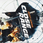CLOSE RANGE	(22 118)	UUSI	-SV-	DVD		scott adkins	2015 - pikkukuva 1