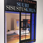 Terence Conran : Suuri sisustuskirja - pikkukuva 1
