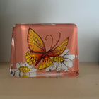 Iittala Lasikortti Perhonen - pikkukuva 1