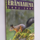 Erämaailma 2004-2005 - pikkukuva 1