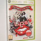 Lips Number One Hits - pikkukuva 1