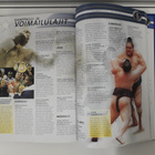 Guinness World Records 2004 (kirja) - pikkukuva 5