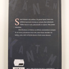 Anna Maria Mäki : Äänenkantama - pikkukuva 2