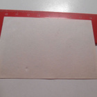 Jenkki Vanhat autot tarrakuvina # Packard Cable Special 1927 - pikkukuva 2