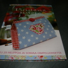 Sally Southern Piristäviä pistoja - pikkukuva 1