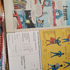 Trans Formers n.3 1989 - pikkukuva 4