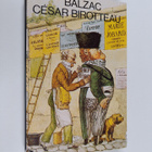 Honore de Balzac : Cesar Birotteau : hajuvesikauppiaan su... - pikkukuva 1
