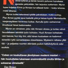 Harlan Coben: Lupaus (1.p.) - pikkukuva 3