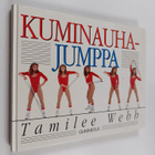 Tamilee Webb : Kuminauhajumppa - pikkukuva 1
